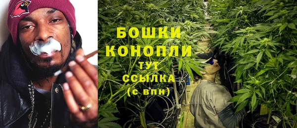 мяу мяу кристалл Горняк