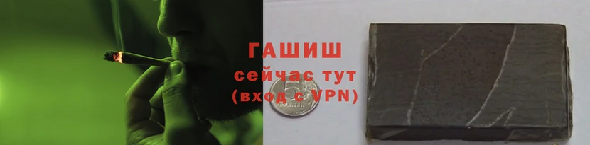a pvp Горнозаводск