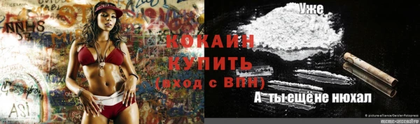 мяу мяу кристалл Горняк